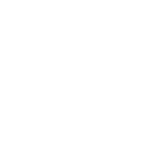 Dungeons & Flagons