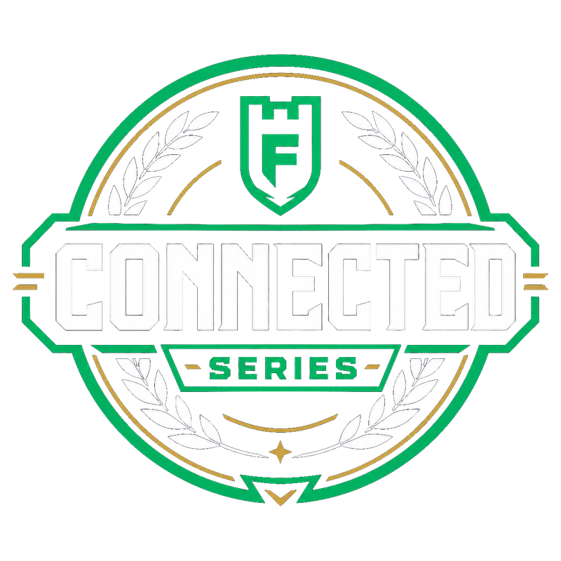 Connected Series
