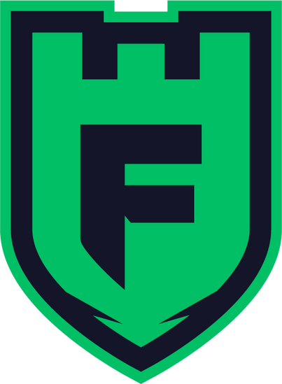 Fortress