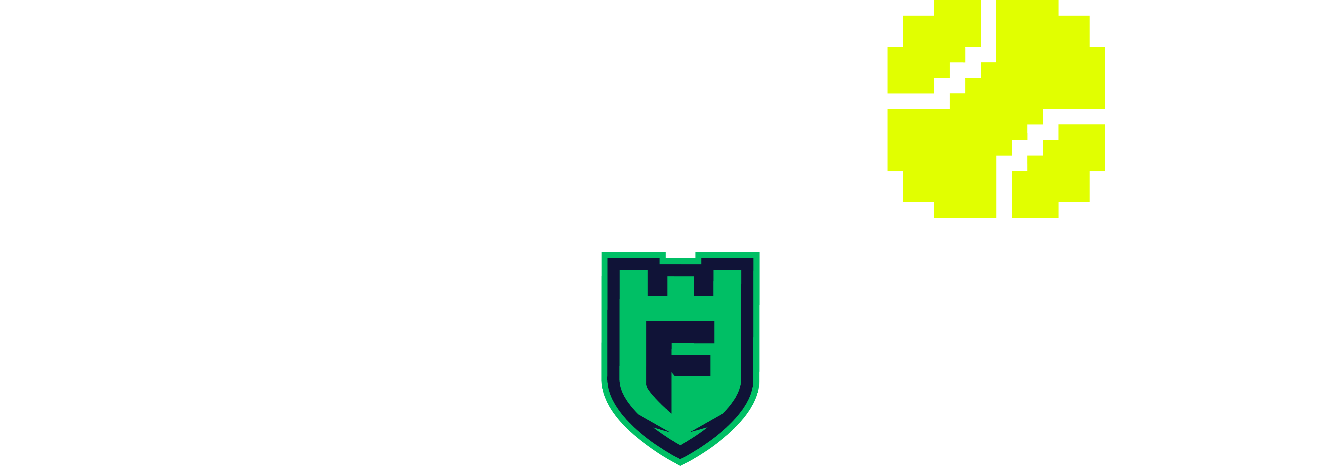 Game On, powered by Fortress